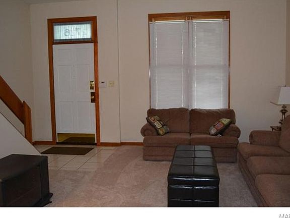 5th image of 2726 Park Ave #14