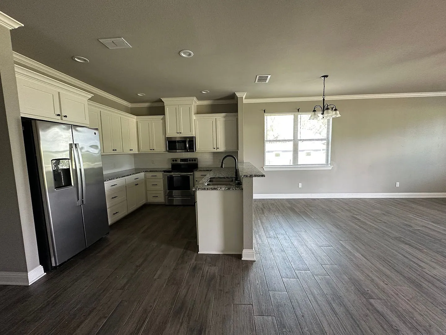 16460 FM 2964 — Photo 4
