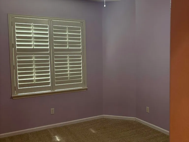 10294 Stoecker Way — Photo 25
