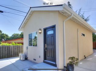 1788 Starlite Dr, Milpitas, CA 95035