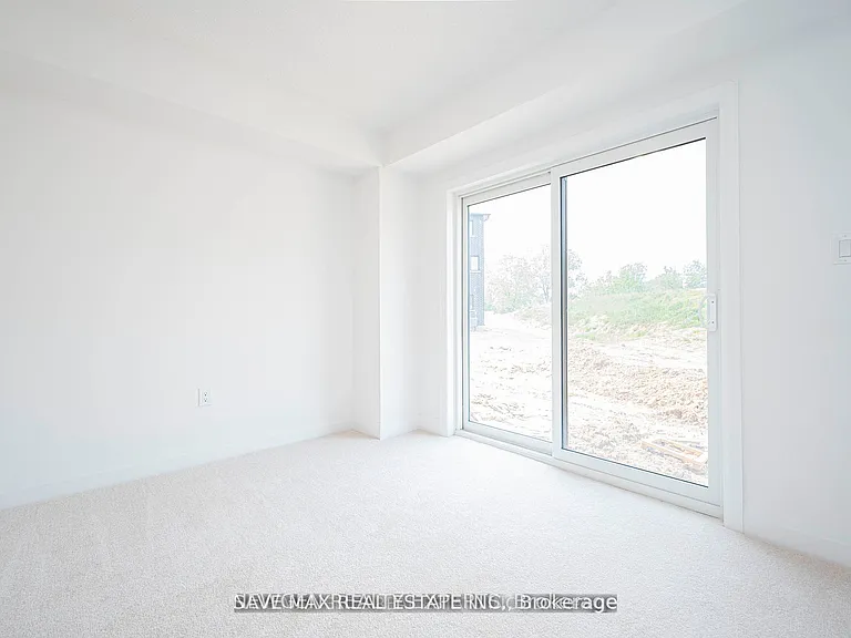 74 Windtree Way — Photo 5