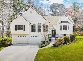 413 Etowah Valley Way, Woodstock, GA 30189