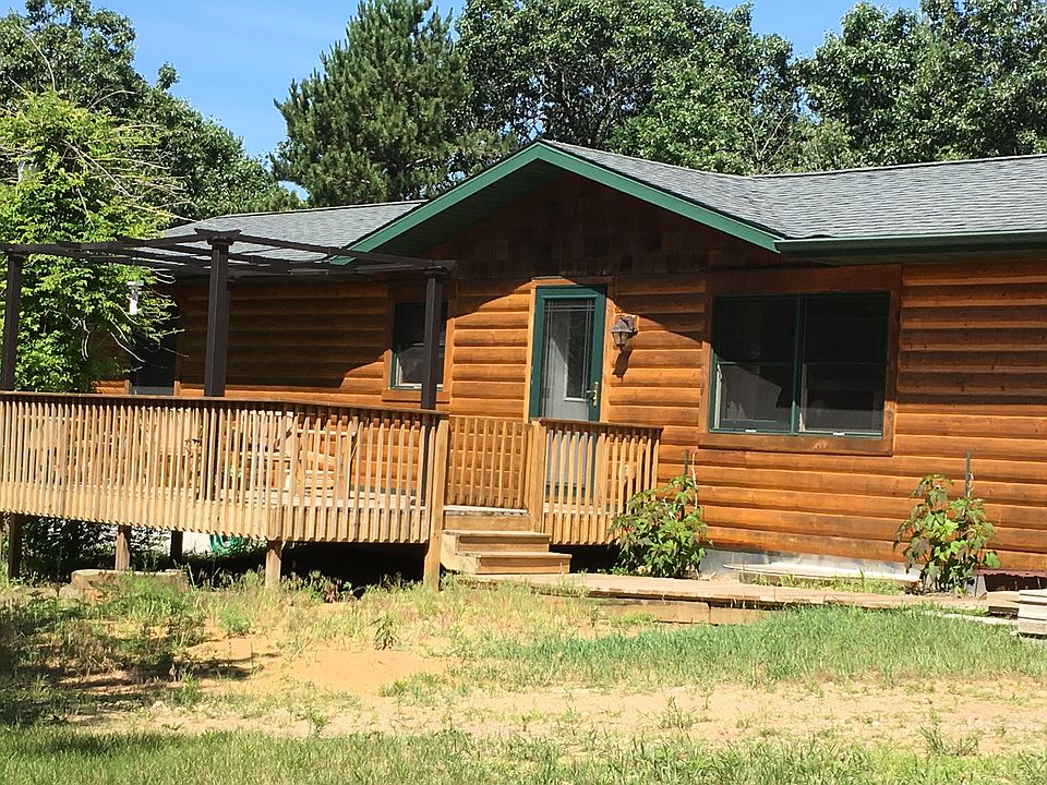 Charming 2 bedroom home 