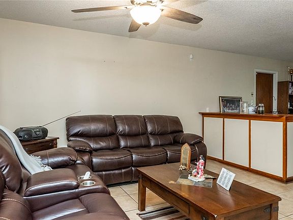 4th image of 6424 SWALLOW HILL DRIVE