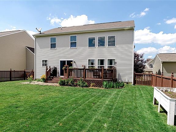 2nd image of 11855 Bellhaven Dr