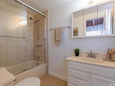 5th image of 5708 Bigelow St