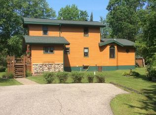 2327 13th Ave SW, Baudette, MN 56623