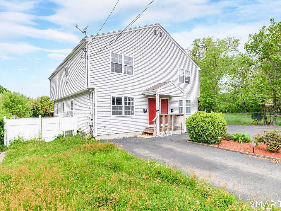 1st image of 97 Henry Avenue
