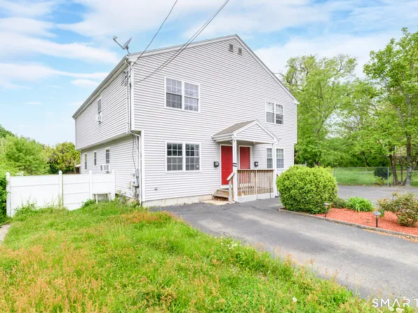 97 Henry Avenue, Stratford, CT 06614