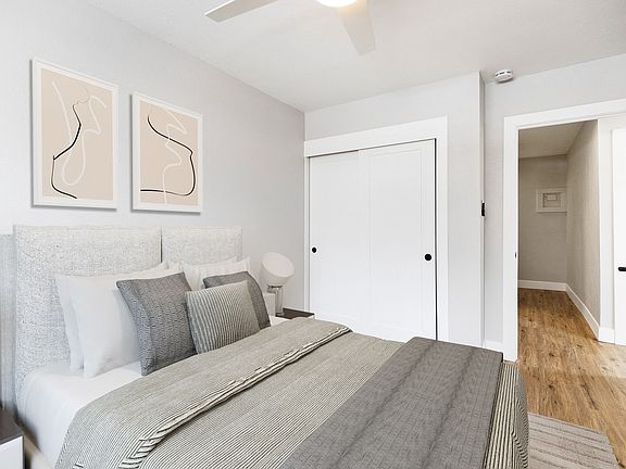 5th image of 3055 Vallejo St APT 107