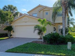 11023 Yellow Poplar Dr, Fort Myers, FL 33913