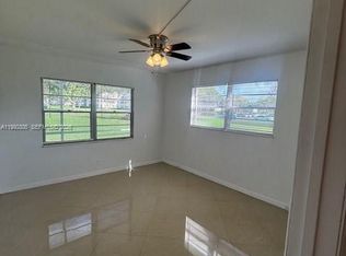 305 Preston Way UNIT H, Boca Raton, FL 33434