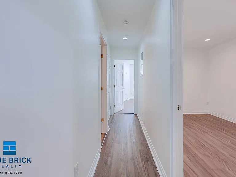 1223 N Bronson Ave — Photo 8