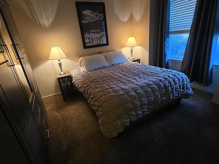 421 Katielee Cv — Photo 7