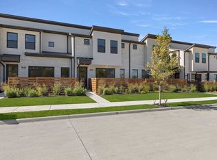 1831 Azalea Dr, Melissa, TX 75454