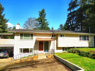 8123 40th St W, University Place, WA 98466