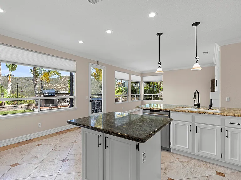12304 Dormouse Rd — Photo 14