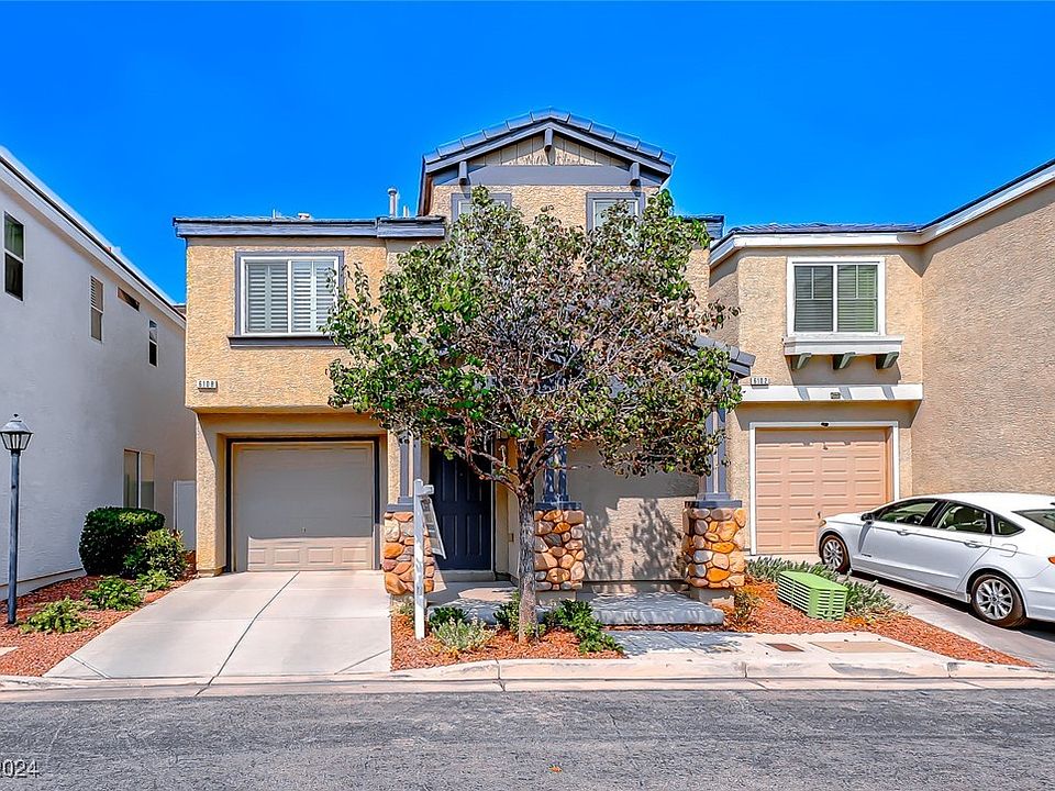 1st image of 6108 Wild Waters Ave