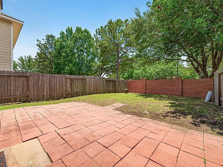 5626 Claybeck Ln — Photo 30