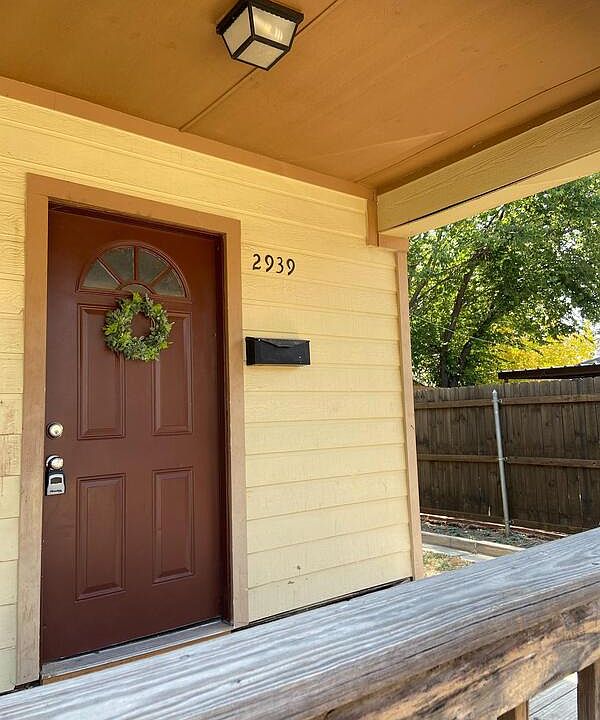 1st image of 2939 S Adams St #1