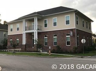 2839 SW 87th Dr APT 201, Gainesville, FL 32608