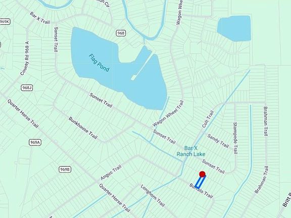 5th image of 466 Angus Trl