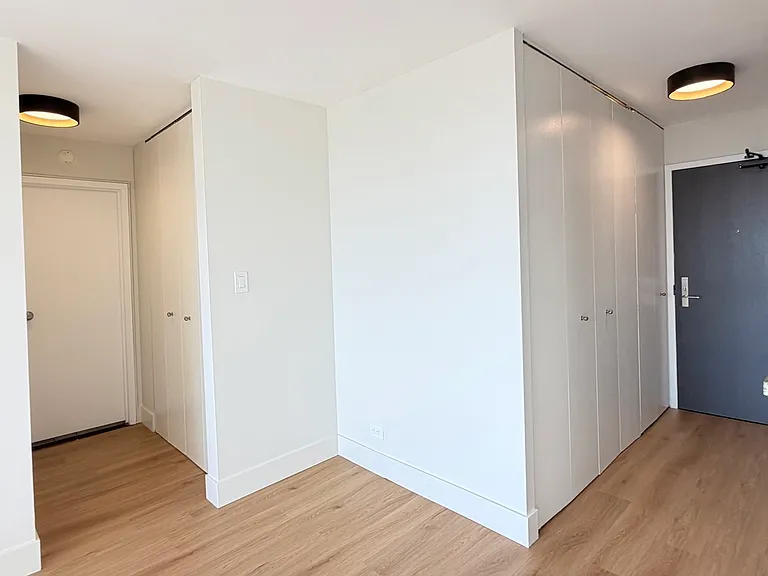 3930 N Pine Grove Ave #1708 — Photo 7