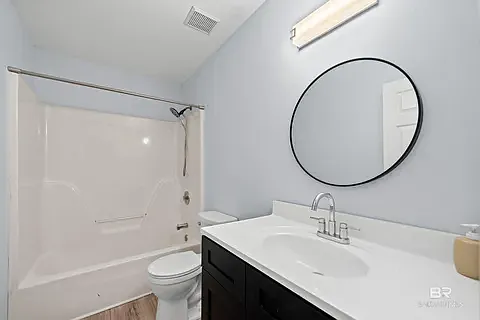 503 W Ariel Ave — Photo 16