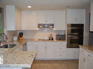 1482 N Willowspring Dr, Encinitas, CA 92024