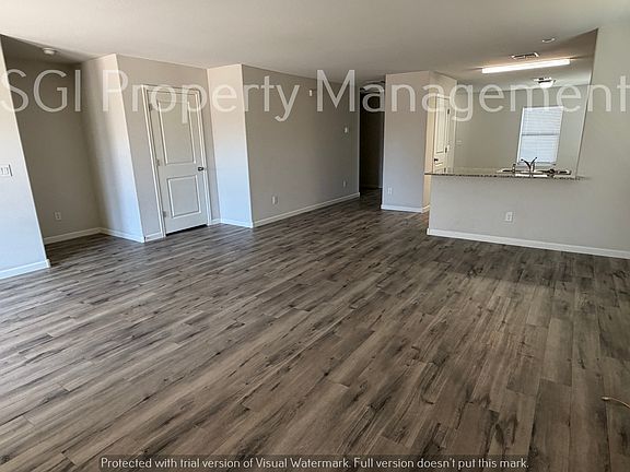 2nd image of 2025 E Velvet Pl