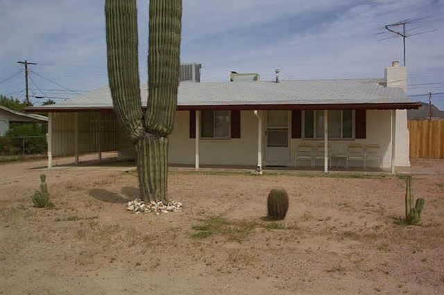 1st image of 10358 Boise Street