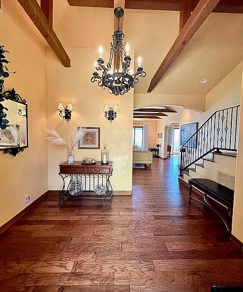 1624 La Vista Del Oceano Dr — Photo 7