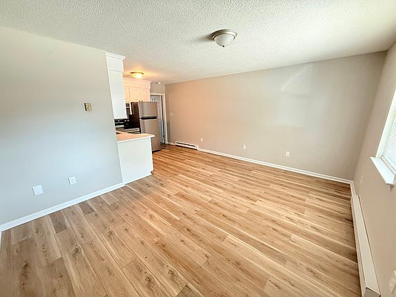 3rd image of 2714 Mill St #B