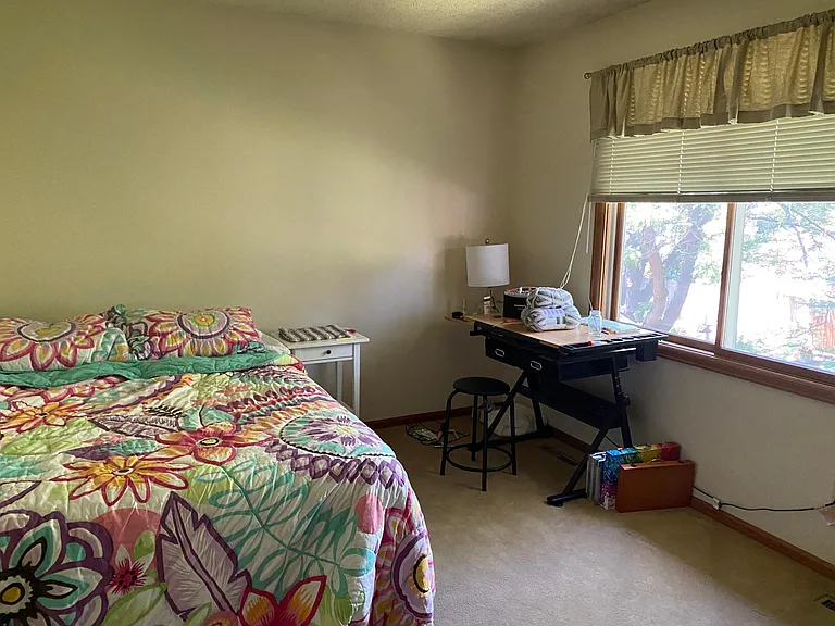 2225 Creekwood Dr — Photo 10