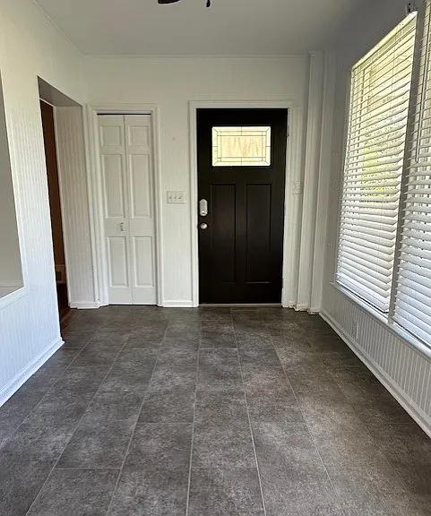 4526 Cedar Springs Rd — Photo 3