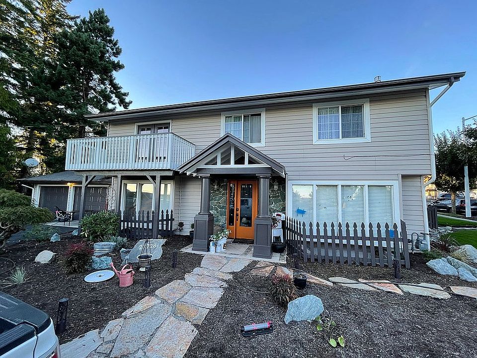 1st image of 27728 73rd Ave NW