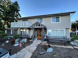 27728 73rd Ave NW, Stanwood, WA