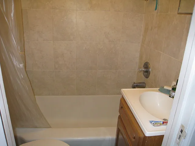 71-01 35th Ave #1 — Photo 5