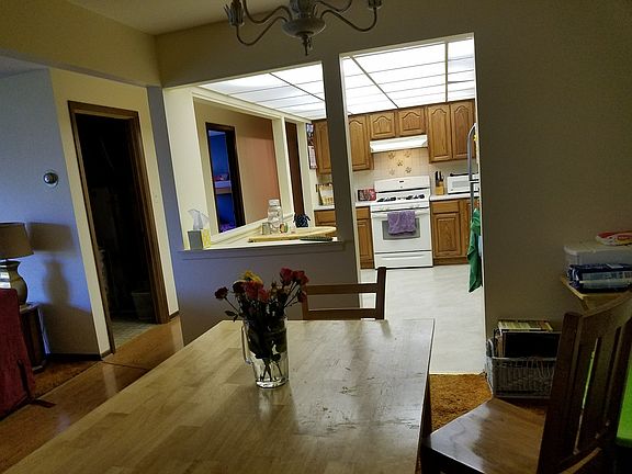 4th image of 5100 W 122nd St APT 1A