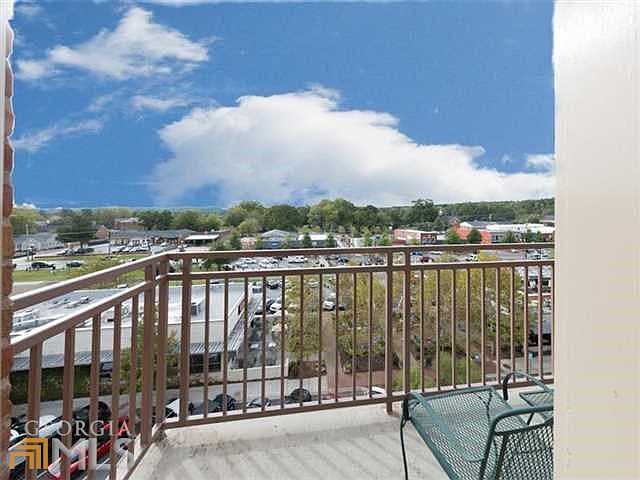 1st image of 360 Chambers St Unit 405