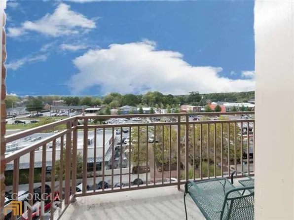 360 Chambers St Unit 405, Woodstock, GA 30188