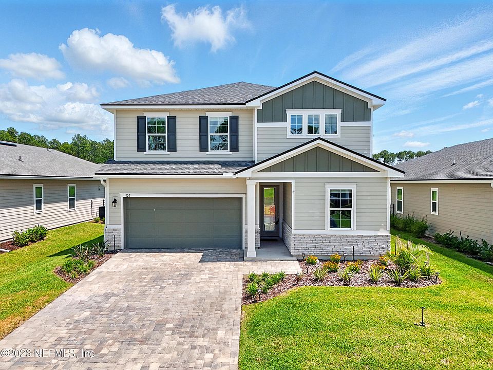 1st image of 107 SEASONS Court
