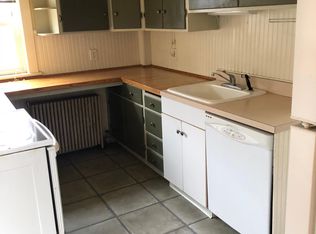 44 Buel St, Pittsfield, MA 01201