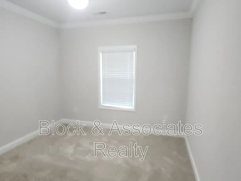 3718 Copper Ct — Photo 10