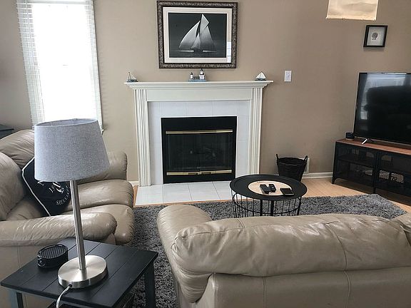 3rd image of 5110 Asbury Ave #2