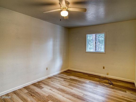 2nd image of 94 Southlake Rd