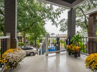 1210 Owen Pl NE, Washington, DC 20002