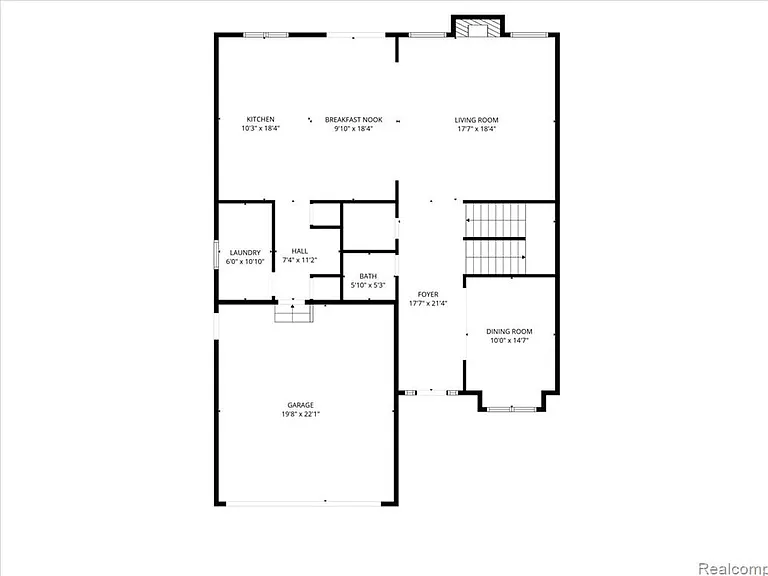2911 Walsh Dr — Photo 49