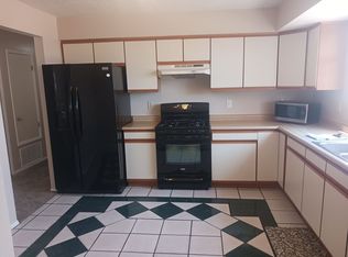 4629 Rockaway Loop NE, Rio Rancho, NM 87124