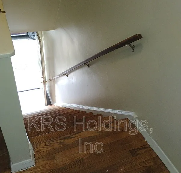 2209 Williamsburg Rd — Photo 12